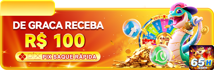 65h.com desfrute de avançado jogo