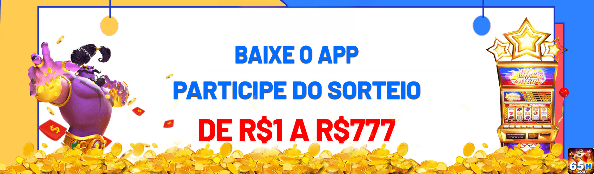 65h.com experimente premium jogo