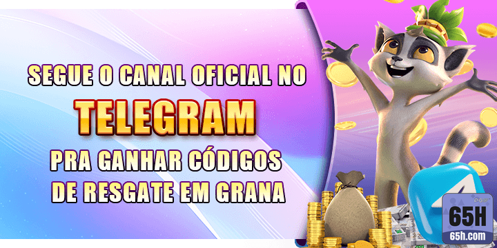 65h.com participe de emocionante jogo