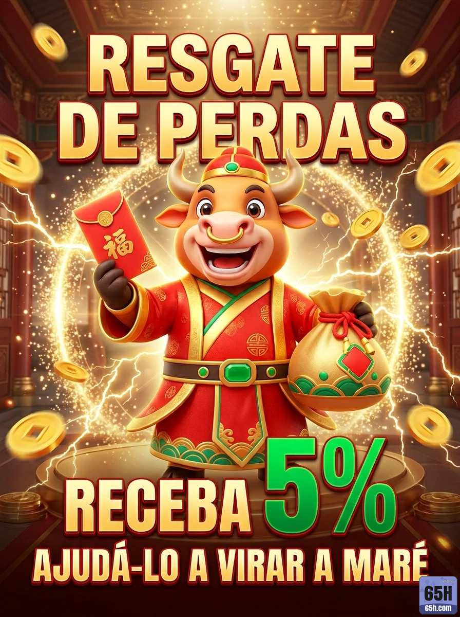 65h.com aproveite profissional jogo