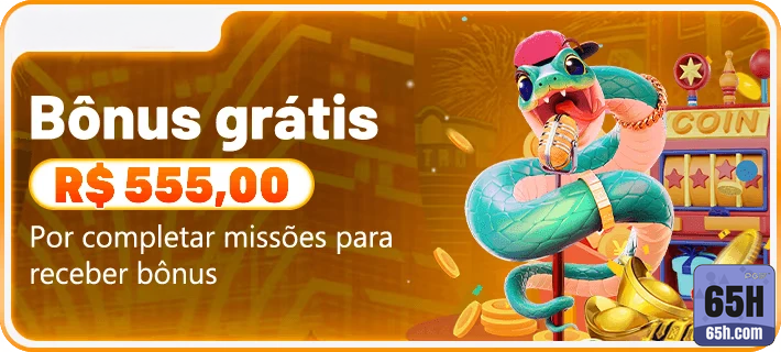 65h.com aproveite elite jogo