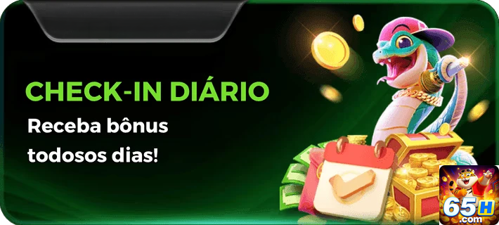 65h.com participe de imersivo jogo