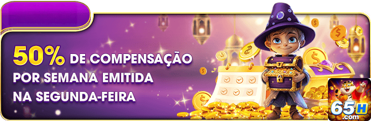 65h.com desfrute de avançado jogo