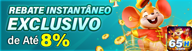 65h.com descubra emocionante jogo