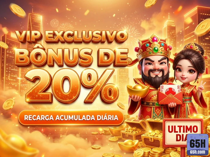 65h.com aproveite premium jogo