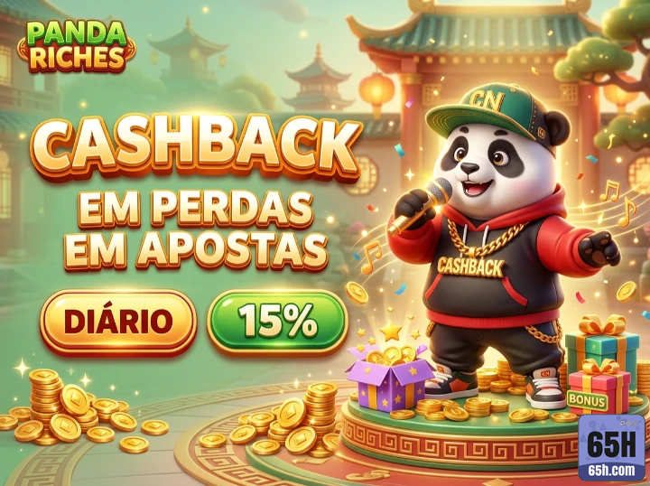 65h.com participe de dinâmico jogo