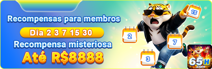 65h.com acesse premiado jogo