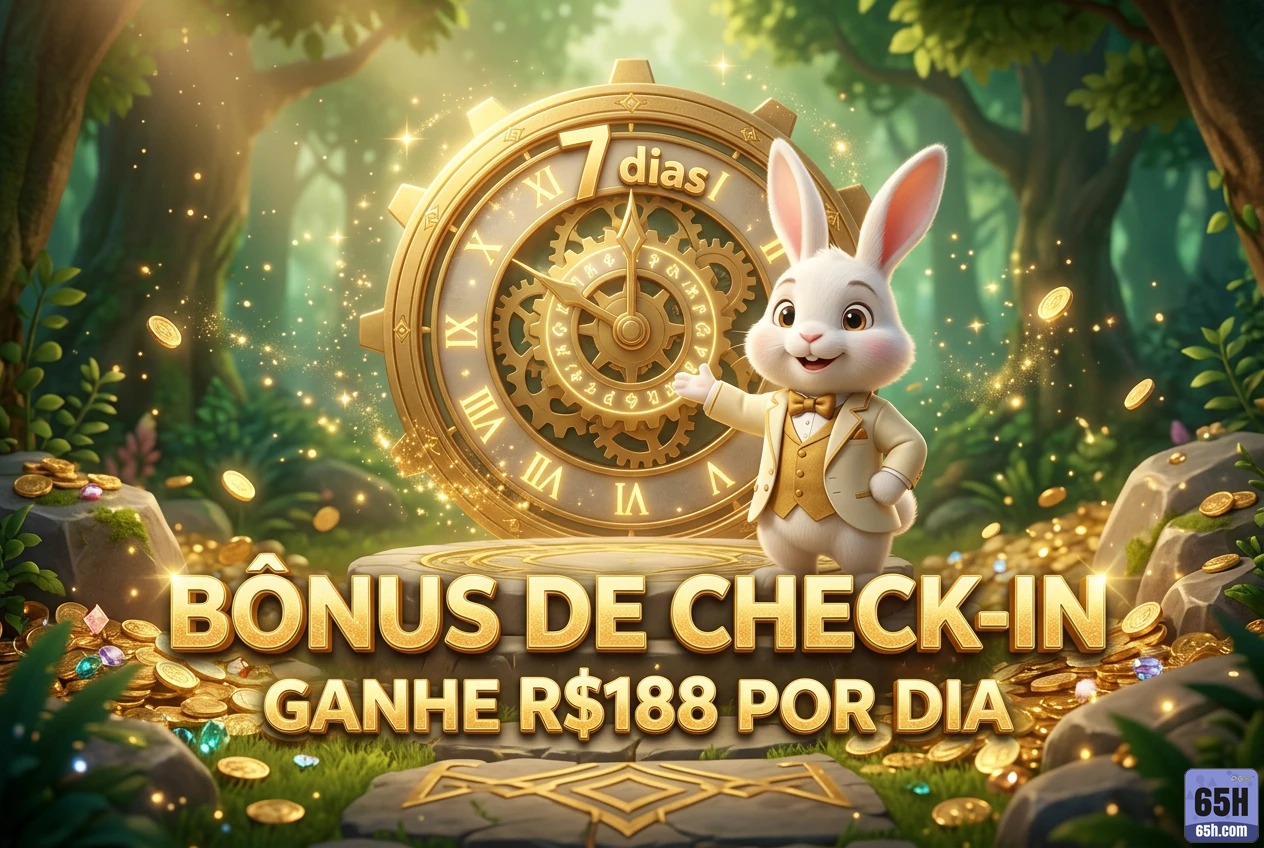 65h.com explore elite jogo