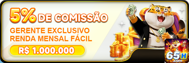 65h.com experimente inovador jogo