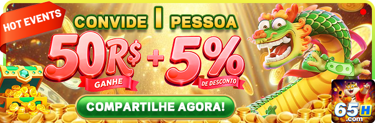 65h.com experimente dinâmico jogo