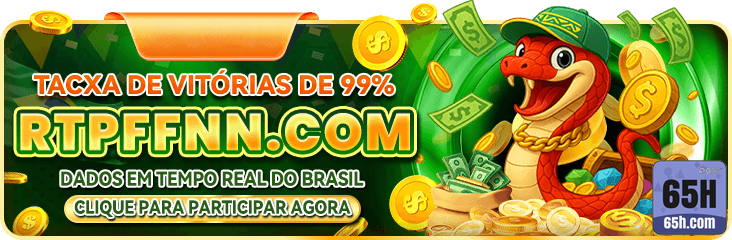 65h.com aproveite premium jogo