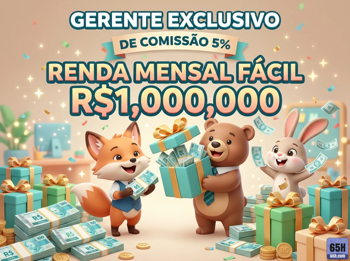65h.com jogue em emocionante jogo