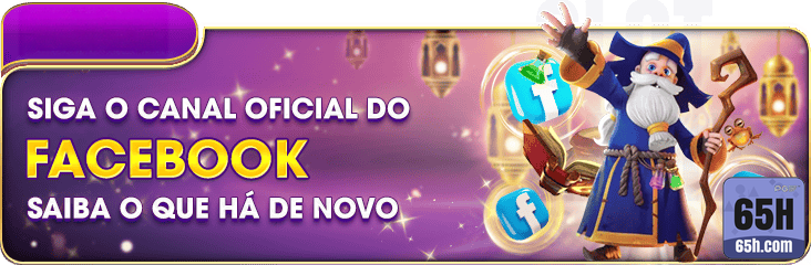 65h.com mergulhe em profissional jogo