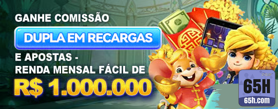 65h.com descubra emocionante jogo
