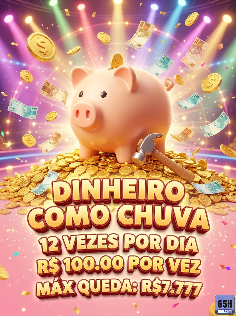 65h.com jogue em dinâmico jogo