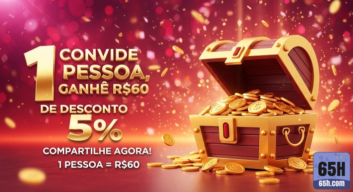 65h.com acesse elite jogo