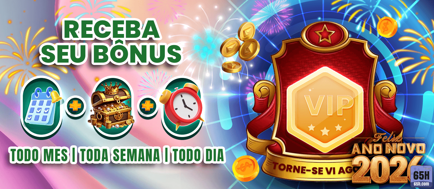 65h.com experimente exclusivo jogo