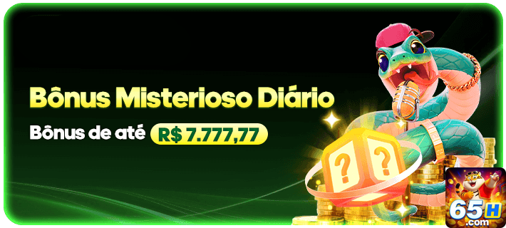 65h.com conquiste elite jogo