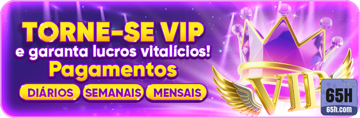 65h.com experimente avançado jogo