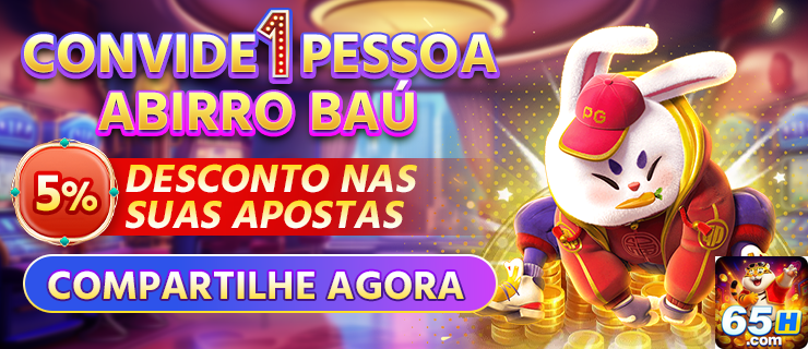 65h.com acesse elite jogo
