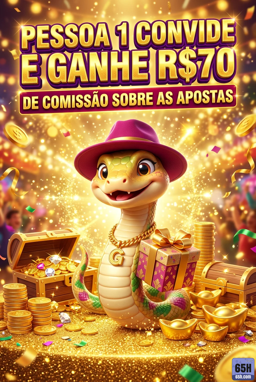 65h.com conquiste avançado jogo