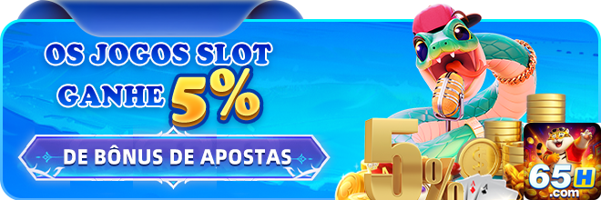 65h.com desfrute de imersivo jogo