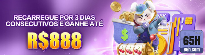 65h.com explore premium jogo