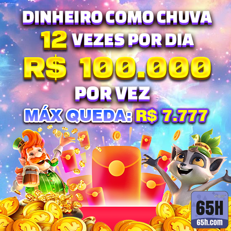 65h.com descubra avançado jogo