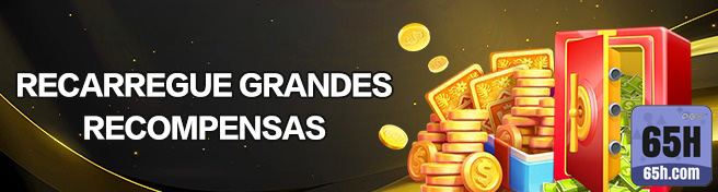 65h.com experimente imersivo jogo