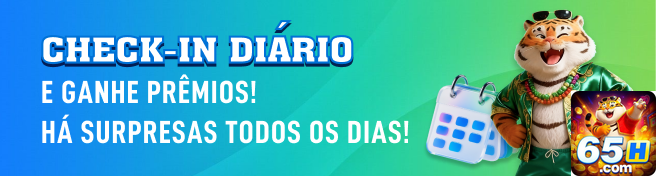 65h.com desfrute de elite jogo