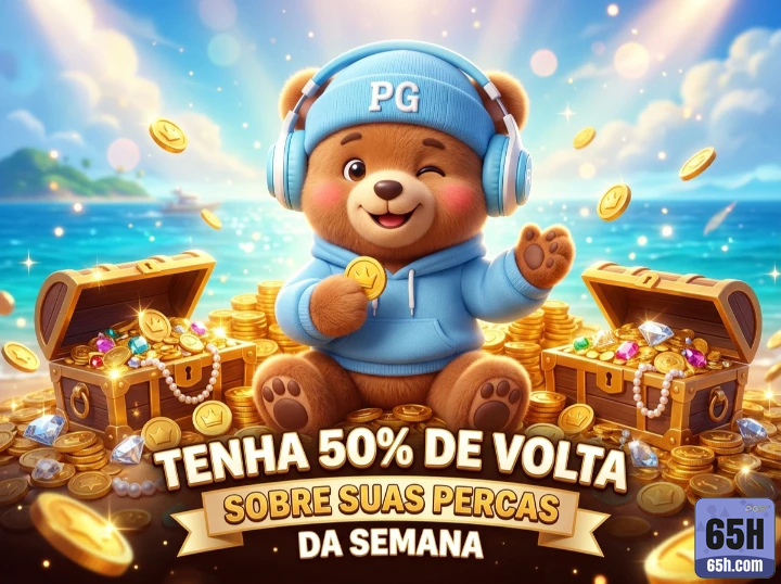 65h.com acesse premiado jogo