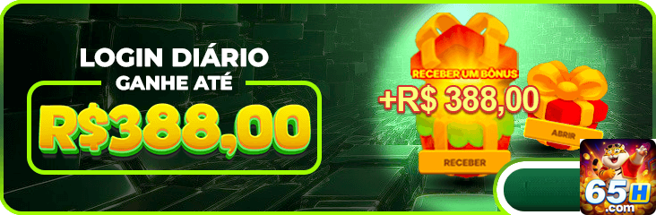 65h.com aproveite avançado jogo