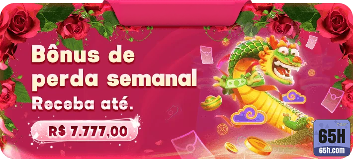 65h.com mergulhe em inovador jogo