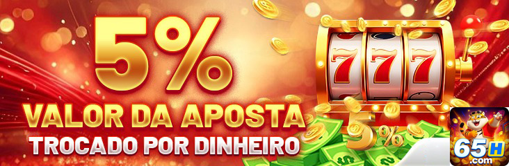 65h.com acesse exclusivo jogo