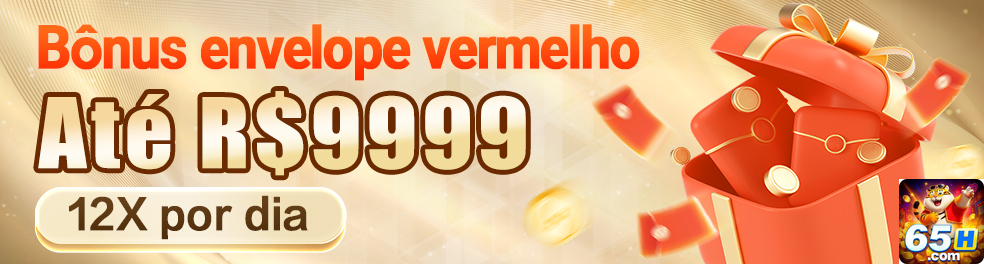 65h.com participe de emocionante jogo