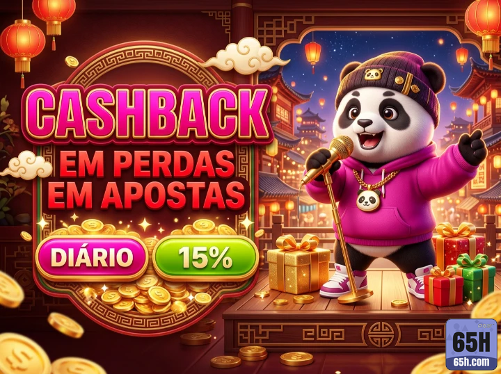 65h.com descubra avançado jogo