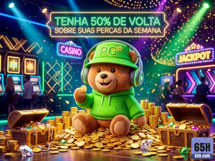 65h.com aproveite elite jogo