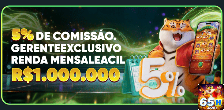 65h.com conquiste dinâmico jogo